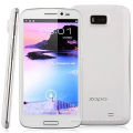 Zopo Quad Band Android Phone Mtk6589 5.3 Inch Ips Screen